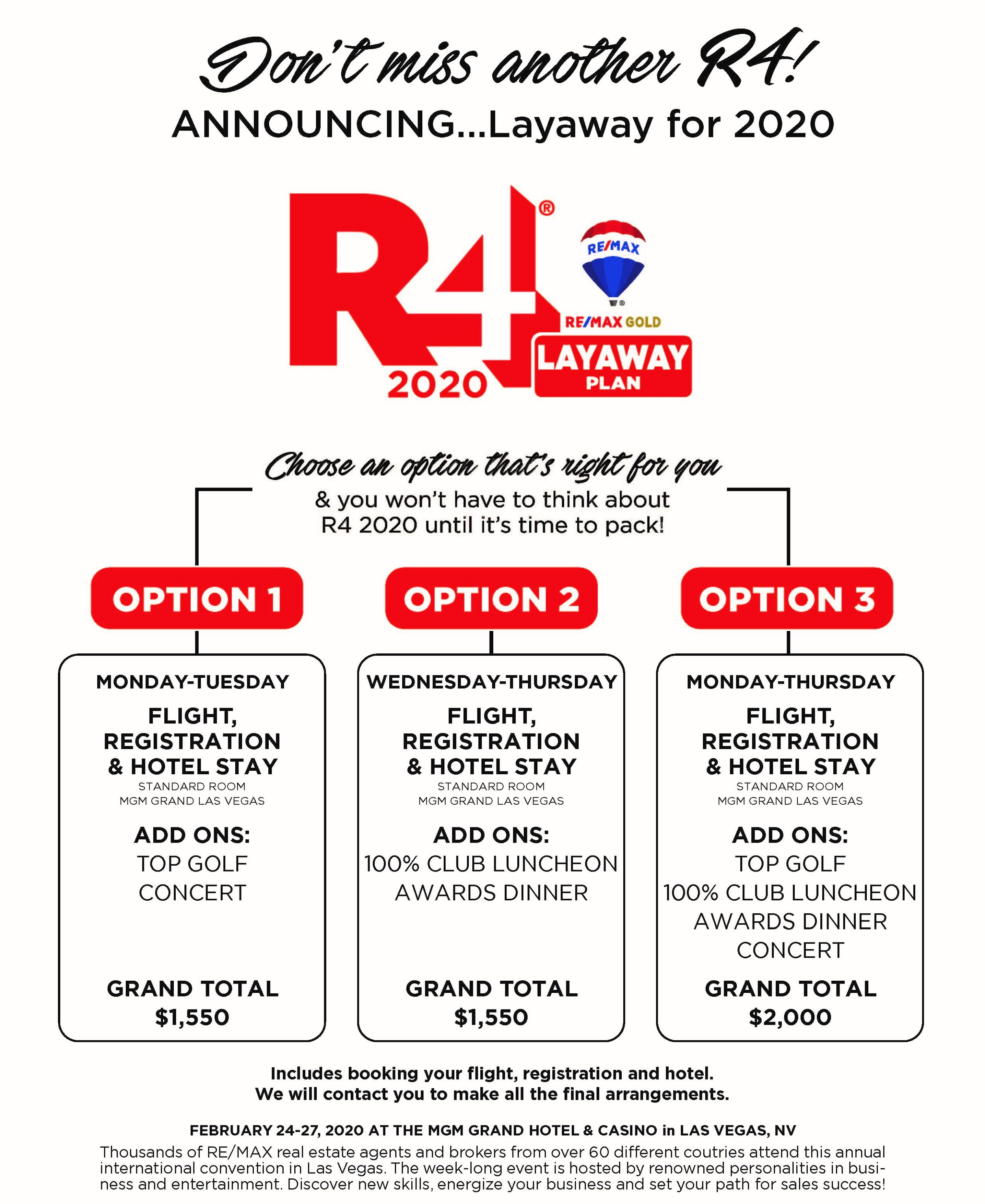 R42020-Layaway-Flyer_Page_1.jpg