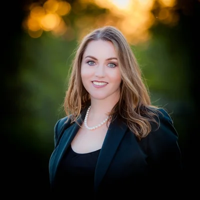 Hailey Fuller Joins RE/MAX Gold