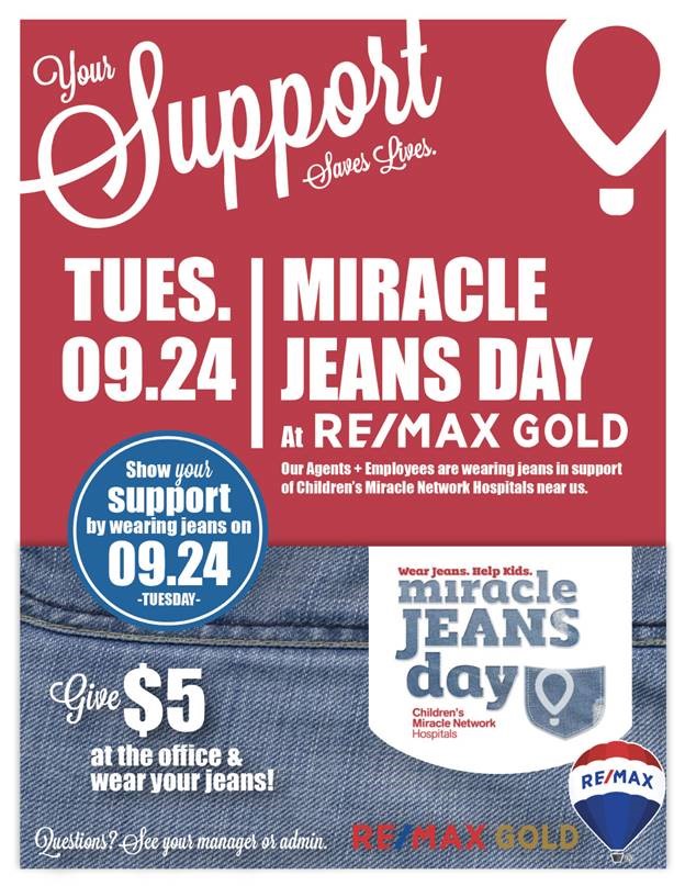 Miracle Jeans day.jpg