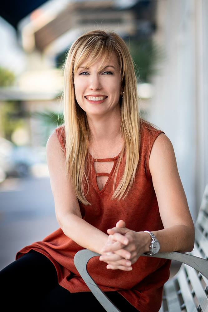 Samantha Phebus.jpg