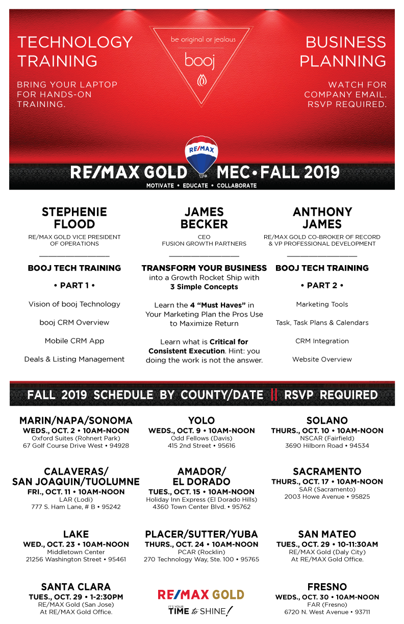 2019-Fall-MEC-Schedule.png