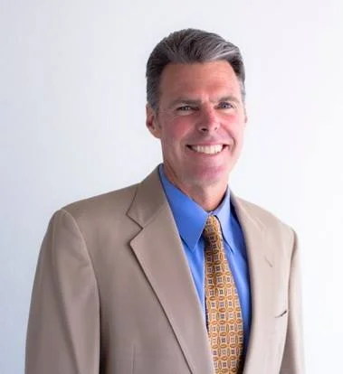 Bob Frappia: RE/MAX Commercial Symposium Testimonial