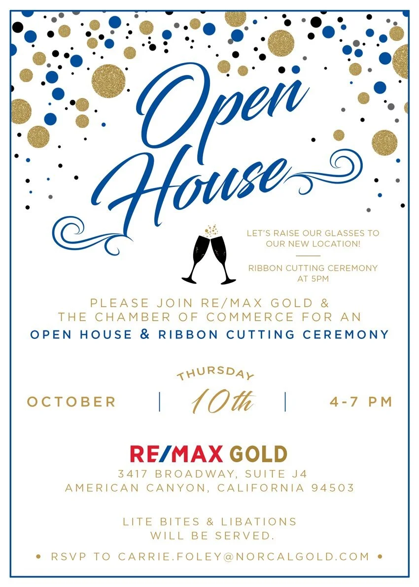 American Canyon open house.jpg