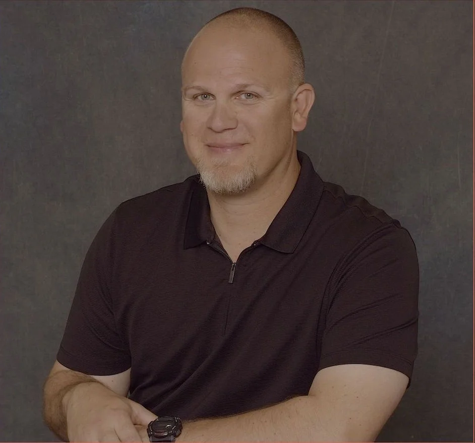 Dennis Abramowicz Joins RE/MAX Gold