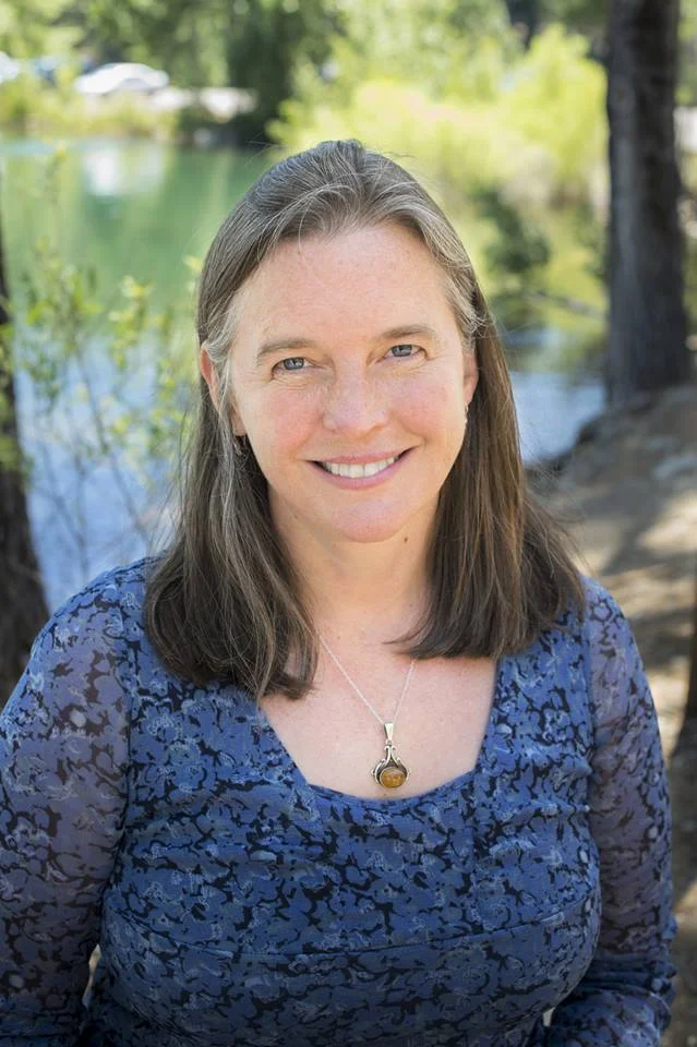 Athena Kahler Joins RE/MAX Gold