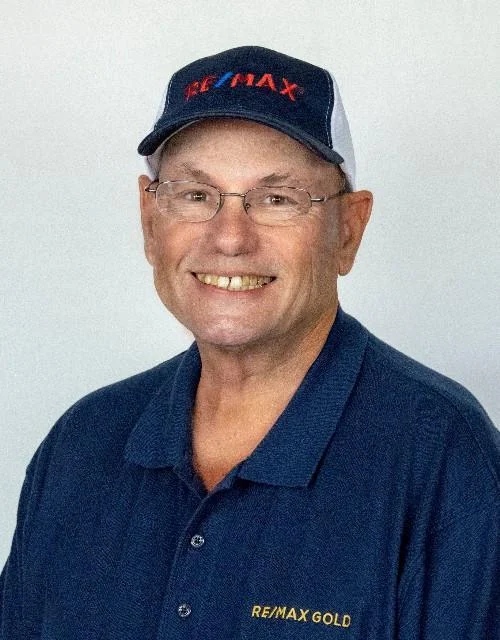 Dave Thurman: What it Takes to Build a 40 Year Career