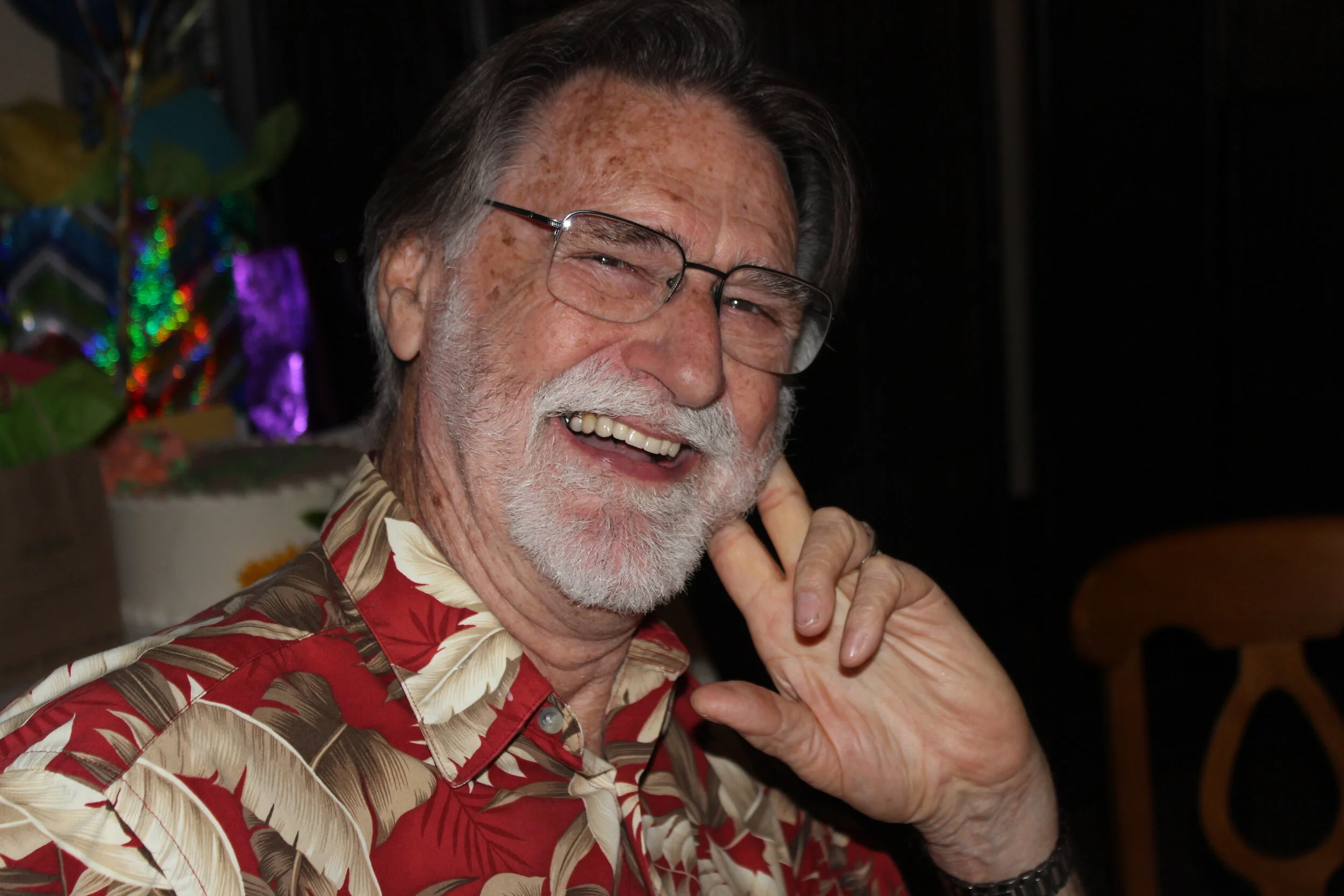 Harry Tomlinson joins RE/MAX Gold