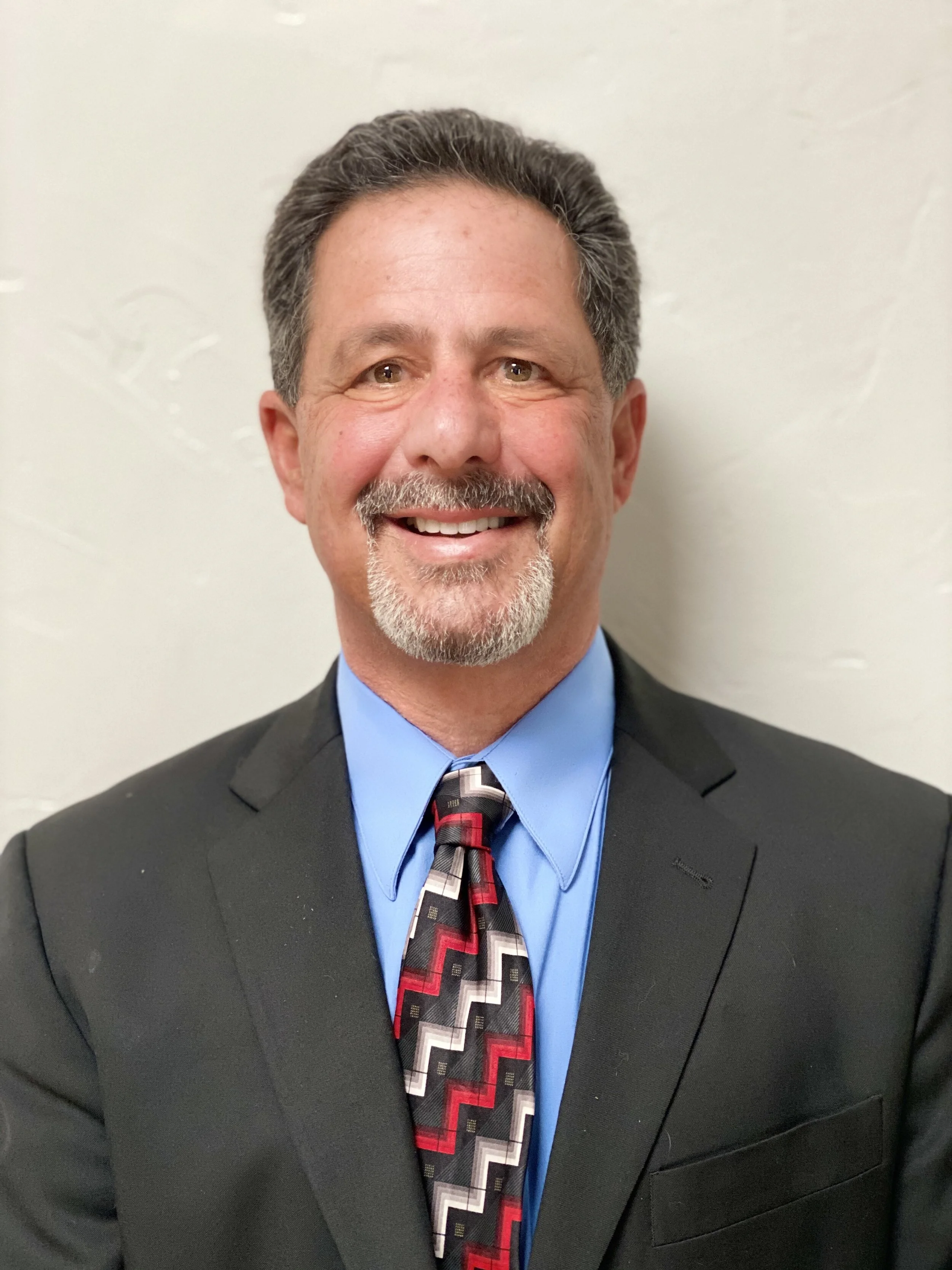 John O'Keefe Joins RE/MAX Gold