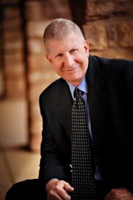 Steve Davies: Leading Quietly, But Confidently in the Foothills