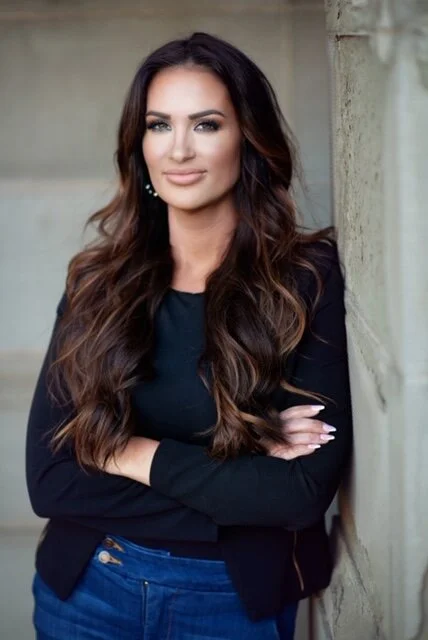 Nikki McNeil Joins RE/MAX Gold