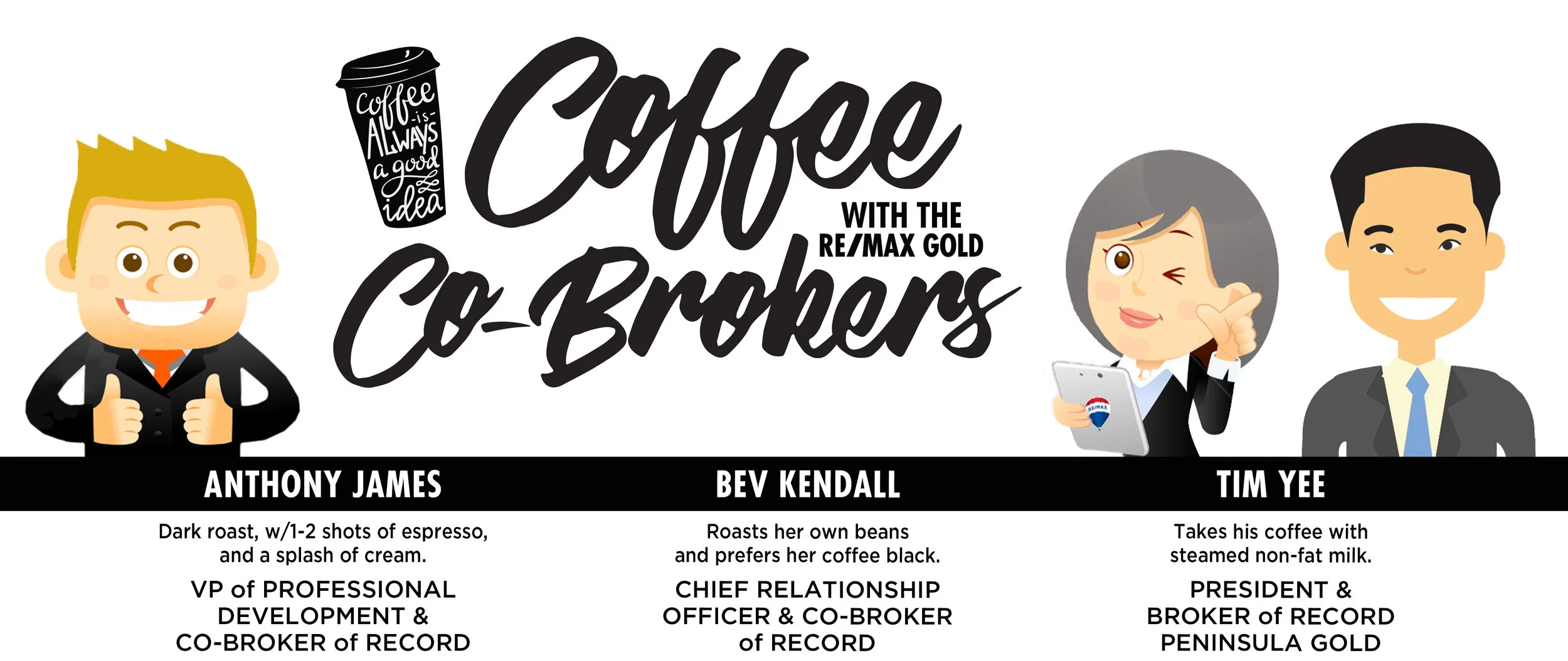 CoBroker-Coffee-Header2.jpg