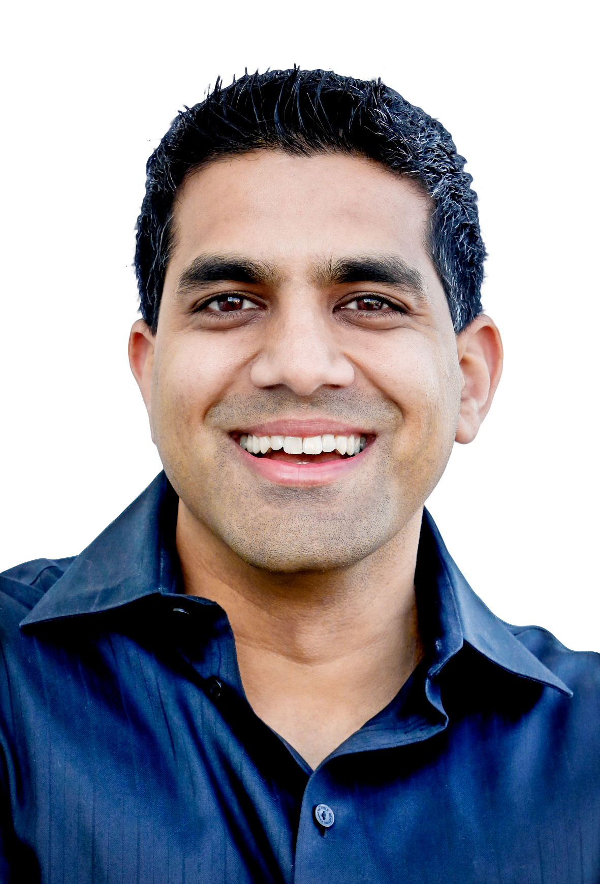 Kevin Mehta Joins RE/MAX Gold