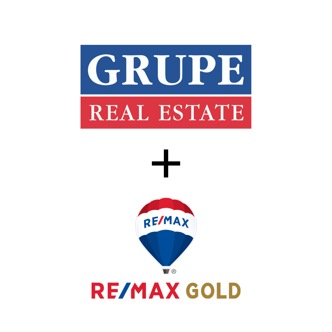 Company News — Gold Nation News