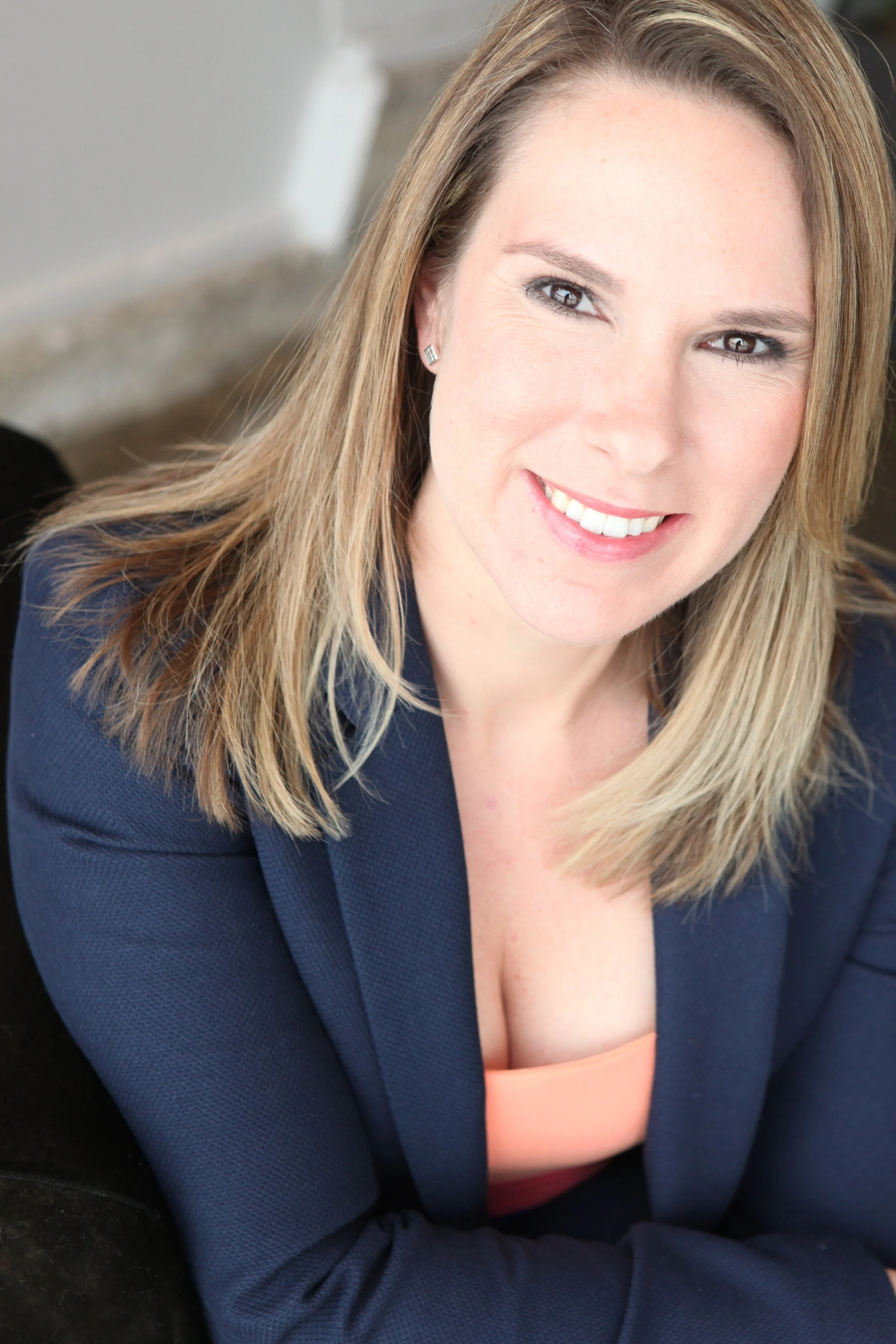 RE/MAX Gold Agent Featured on HGTV "House Hunters"