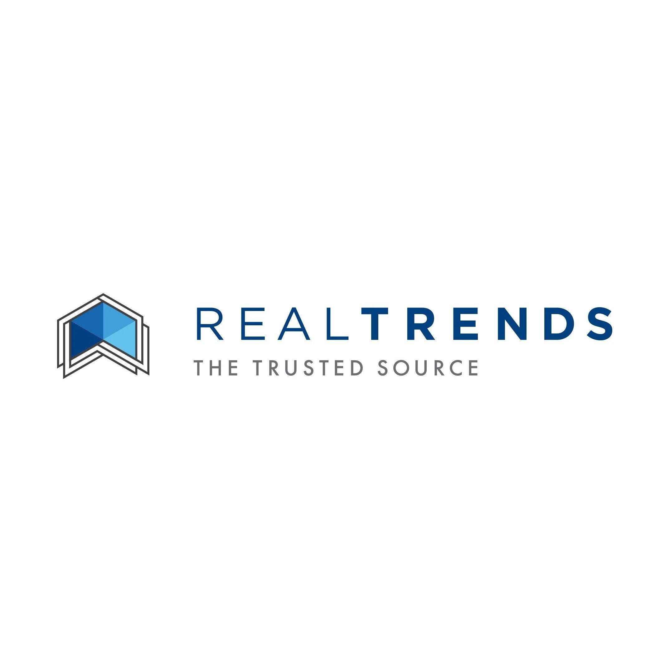 RE/MAX Gold Agents Named to America's Best Lists