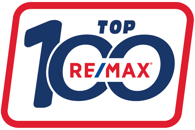 RE/MAX Top 100: January 2020 to April 2020