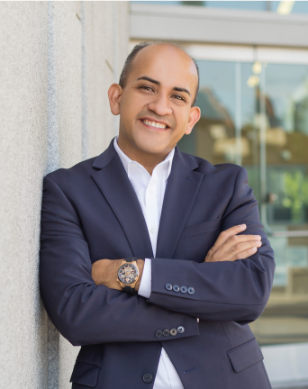 Meet The Salazar Group—A Gold Nation Top 10 Team Powered by RE/MAX Gold