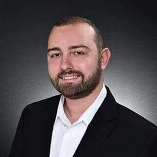 Austin Wyrick Joins RE/MAX Gold Nation