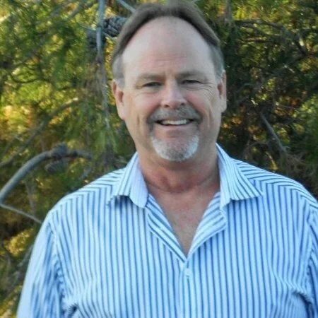 Ken Shyvers Joins RE/MAX Gold Nation