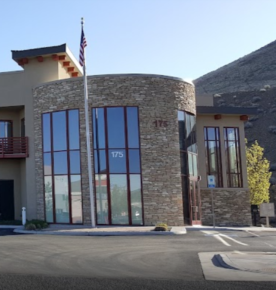 RE/MAX Complete Realty in Nevada Joins Gold Nation!