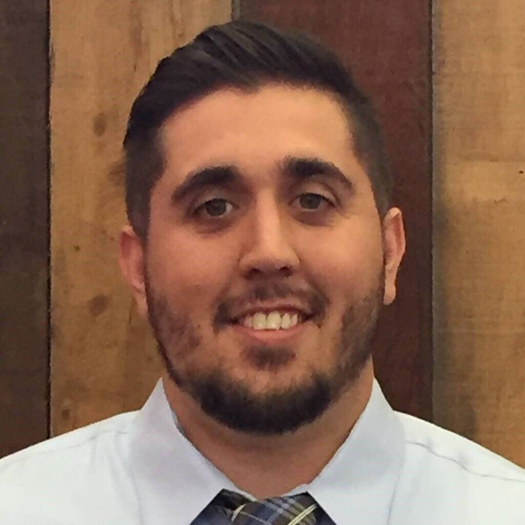 Ryan Harris Joins RE/MAX Gold Nation