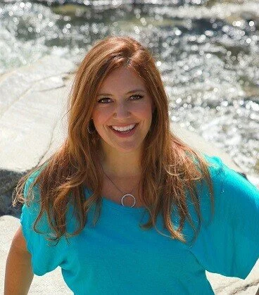 Robin King Joins RE/MAX Gold Nation