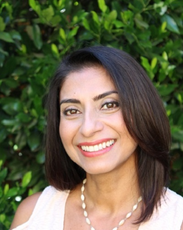 Mina Rowe Joins RE/MAX Gold Nation