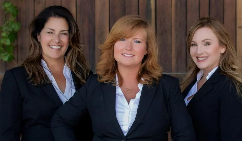 RE/MAX Synergy Joins RE/MAX Gold Nation!