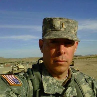 Celebrating Veterans Today - Serving Veterans Every Day