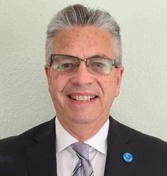 Jim Watts Joins Gold Nation