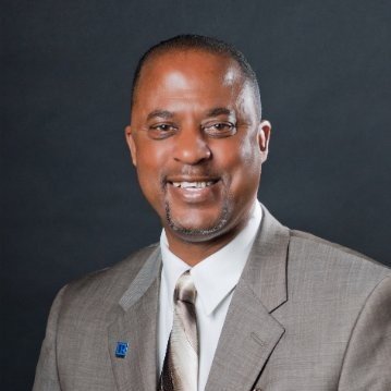 Michael Kennedy Returns to Gold Nation