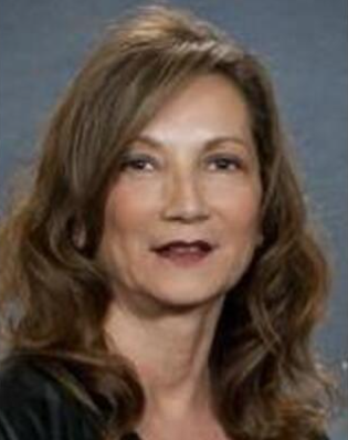 Geanne Pack: Fair Housing For All