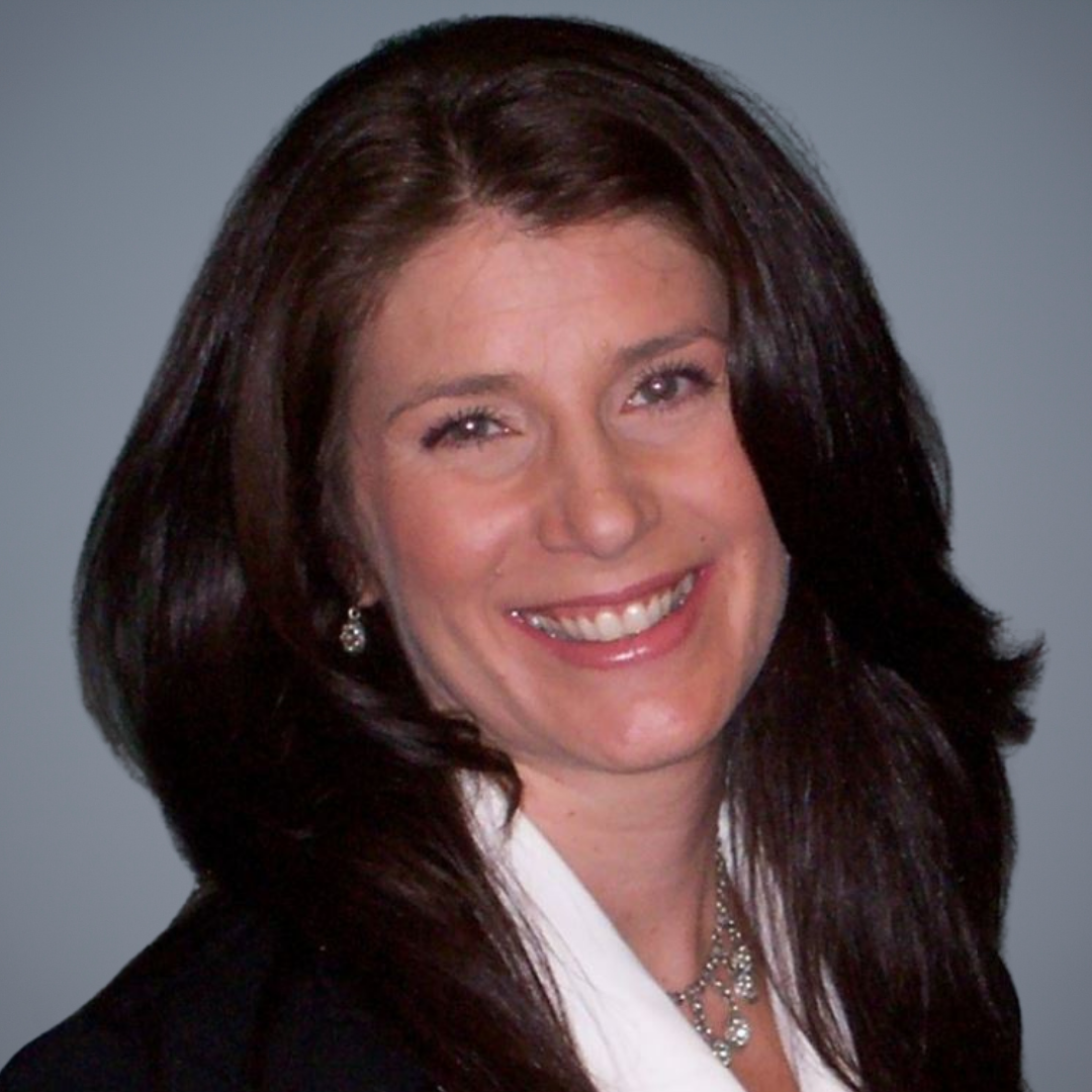 Paula Harvey Joins CMG Financial and HomeGuide Mortgage in El Dorado Hills, CA