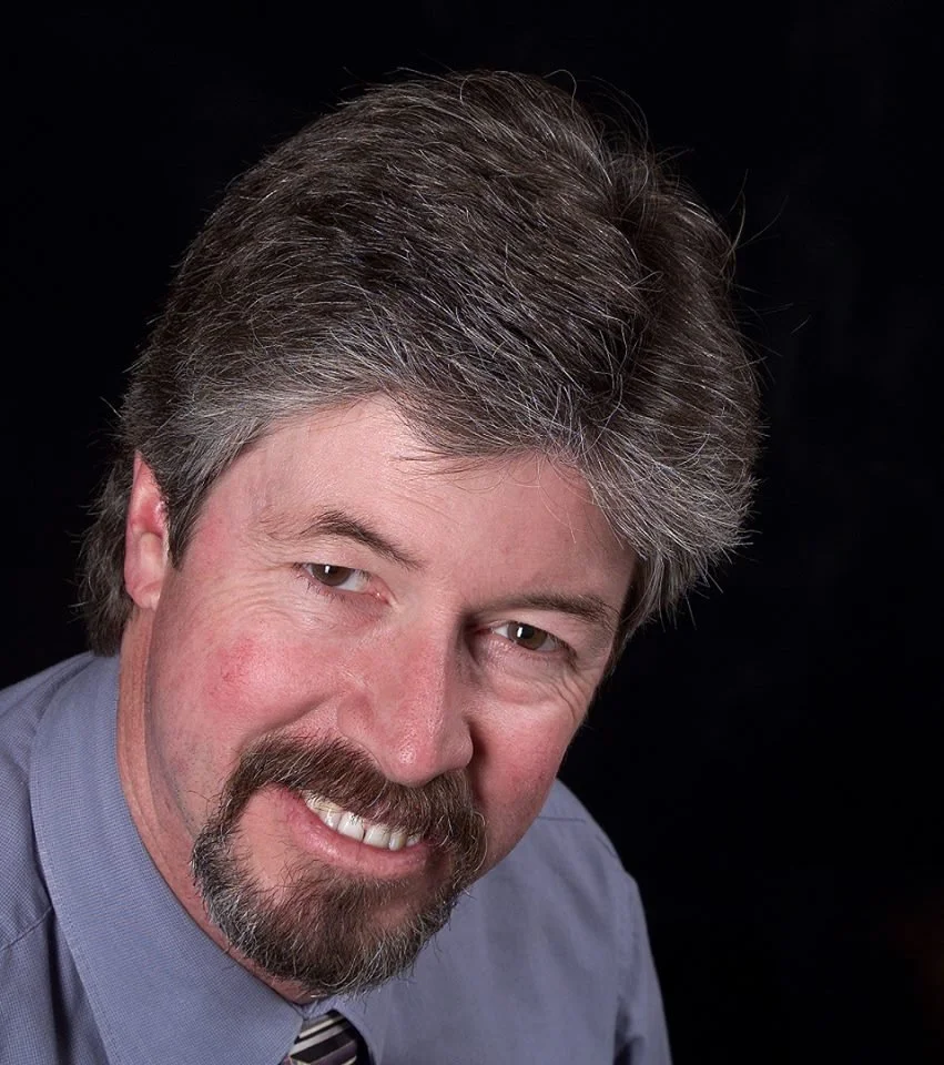 Stephen Lincoln Celebrates 30 Years at RE/MAX