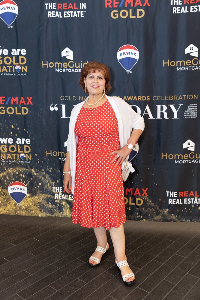 RE-MAX GOLD 2021 Awards-30.jpg