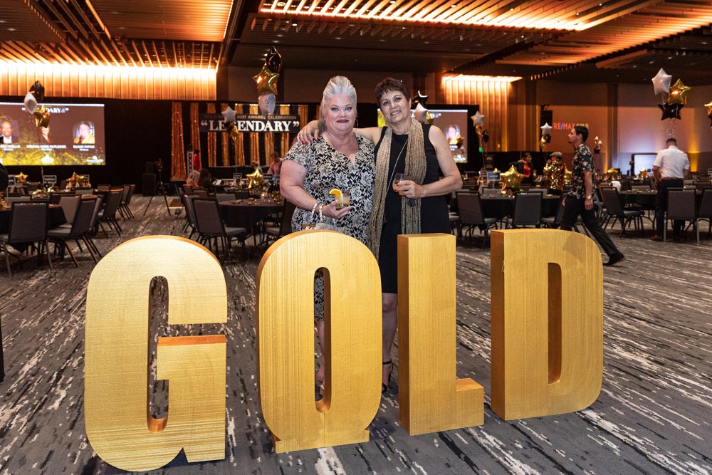 RE-MAX GOLD 2021 Awards-51.jpg