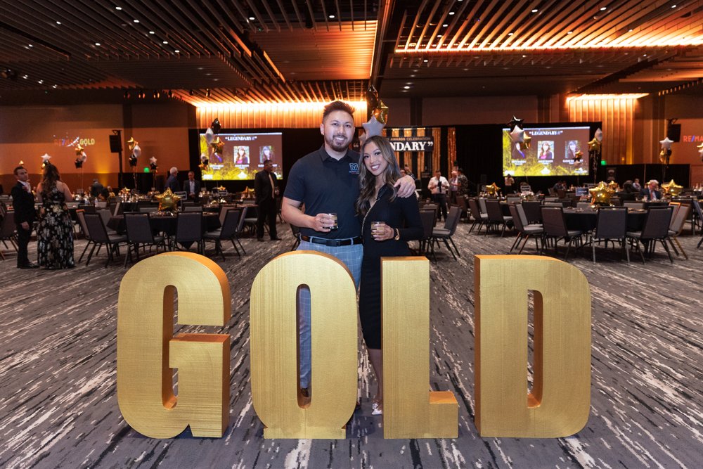 RE-MAX GOLD 2021 Awards-59.jpg