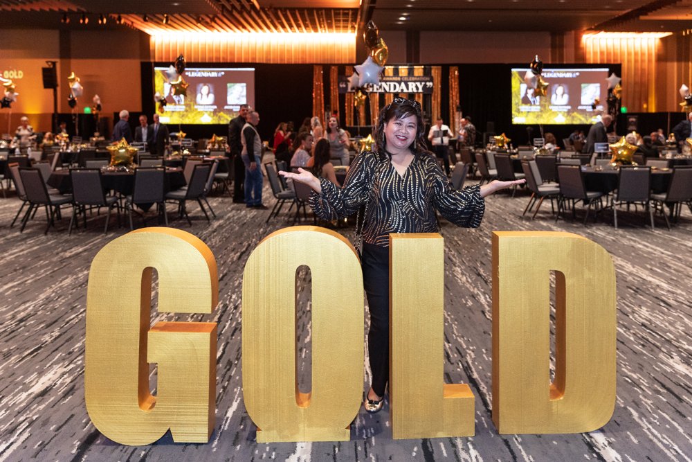 RE-MAX GOLD 2021 Awards-60.jpg