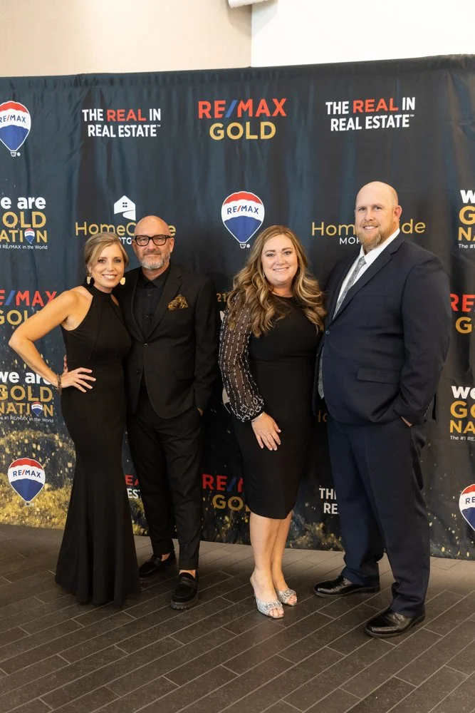 RE-MAX GOLD 2021 Awards-66.jpg