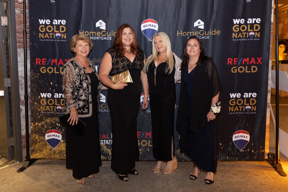 RENO2022-20.jpg