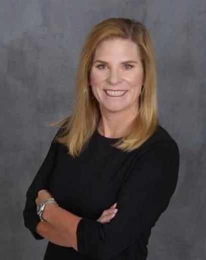 Danielle Kirby Joins CMG Financial in Reno, NV