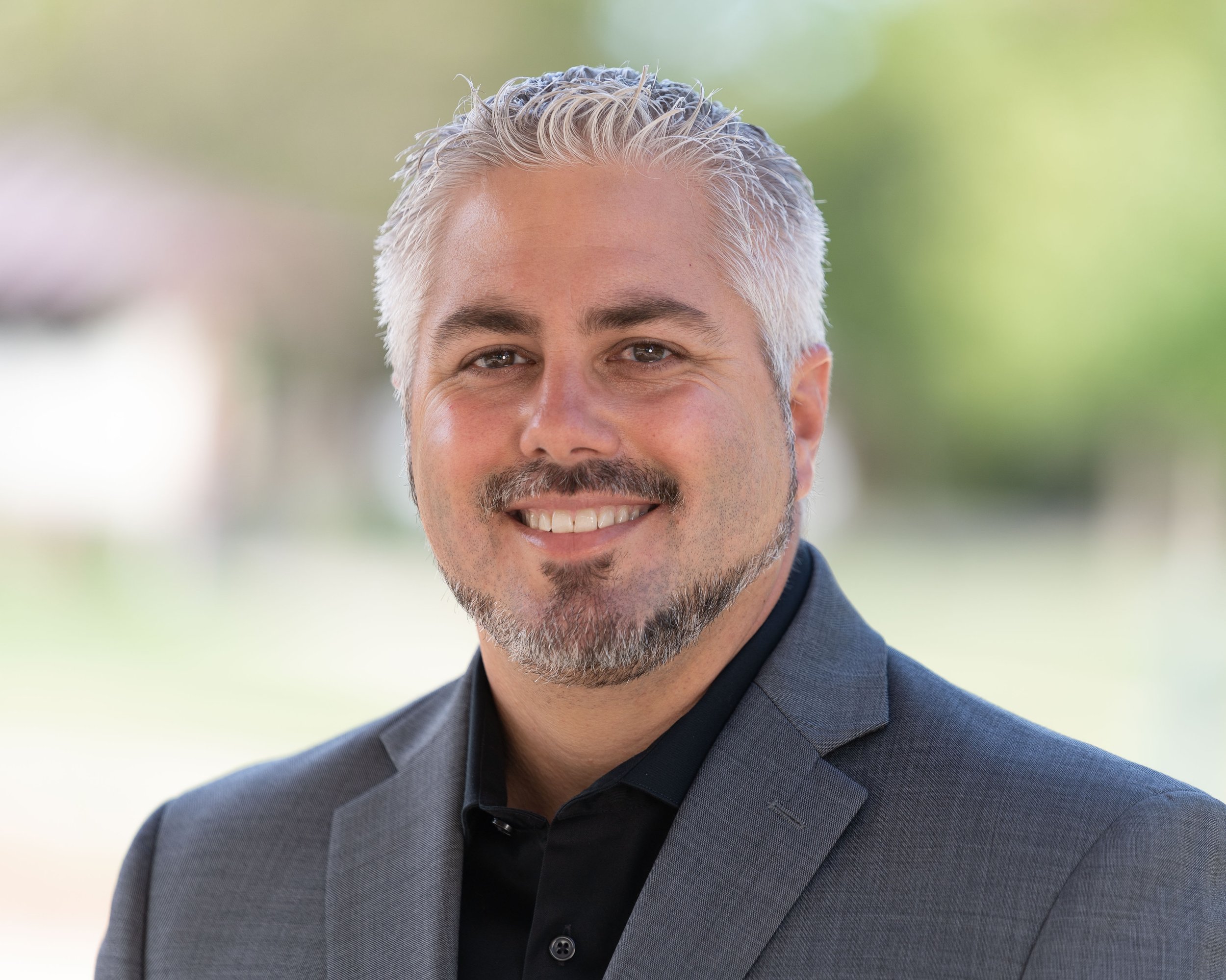 Cameron Botelho Joins HomeGuide Mortgage