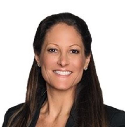 "The Huntress of Tahoe" Joins Gold Nation