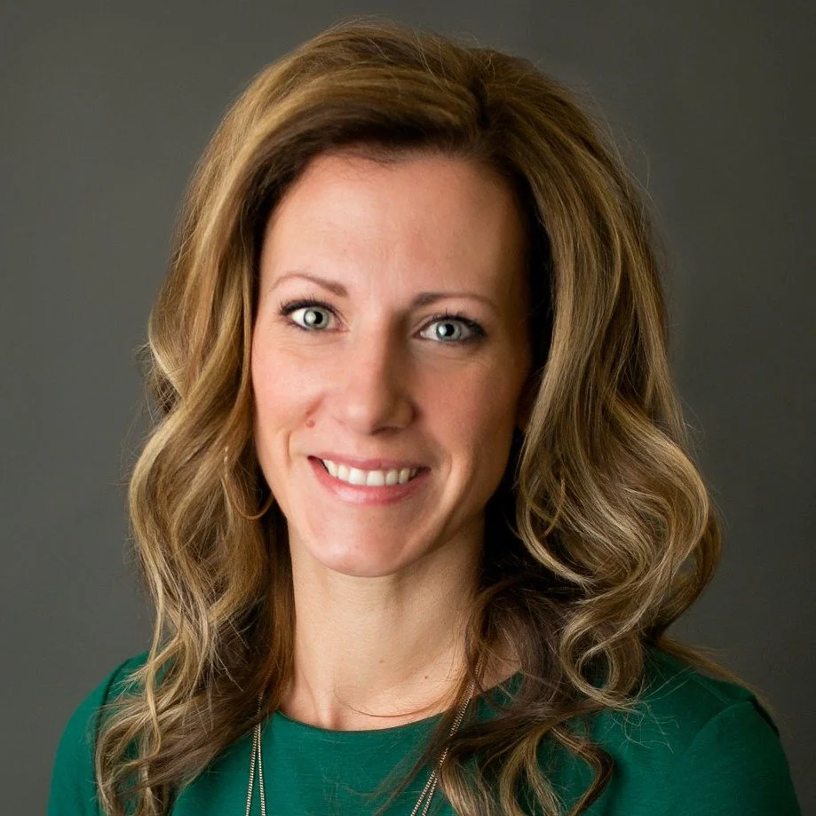 RE/MAX Gold Welcomes Rachelle Barngraff in Fairfield