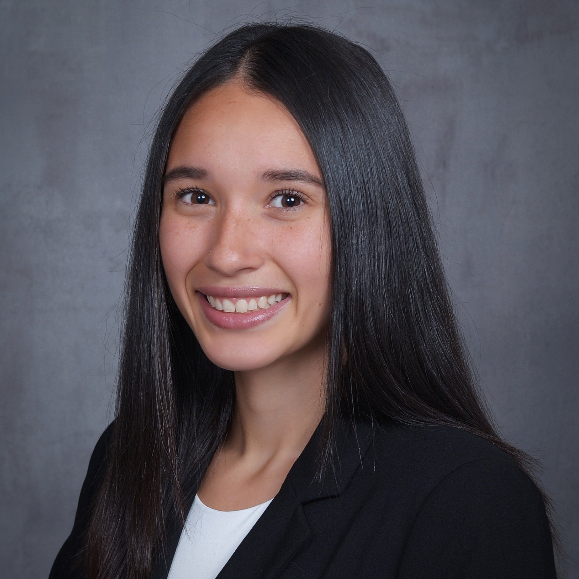 Elysia Castro, Green Valley