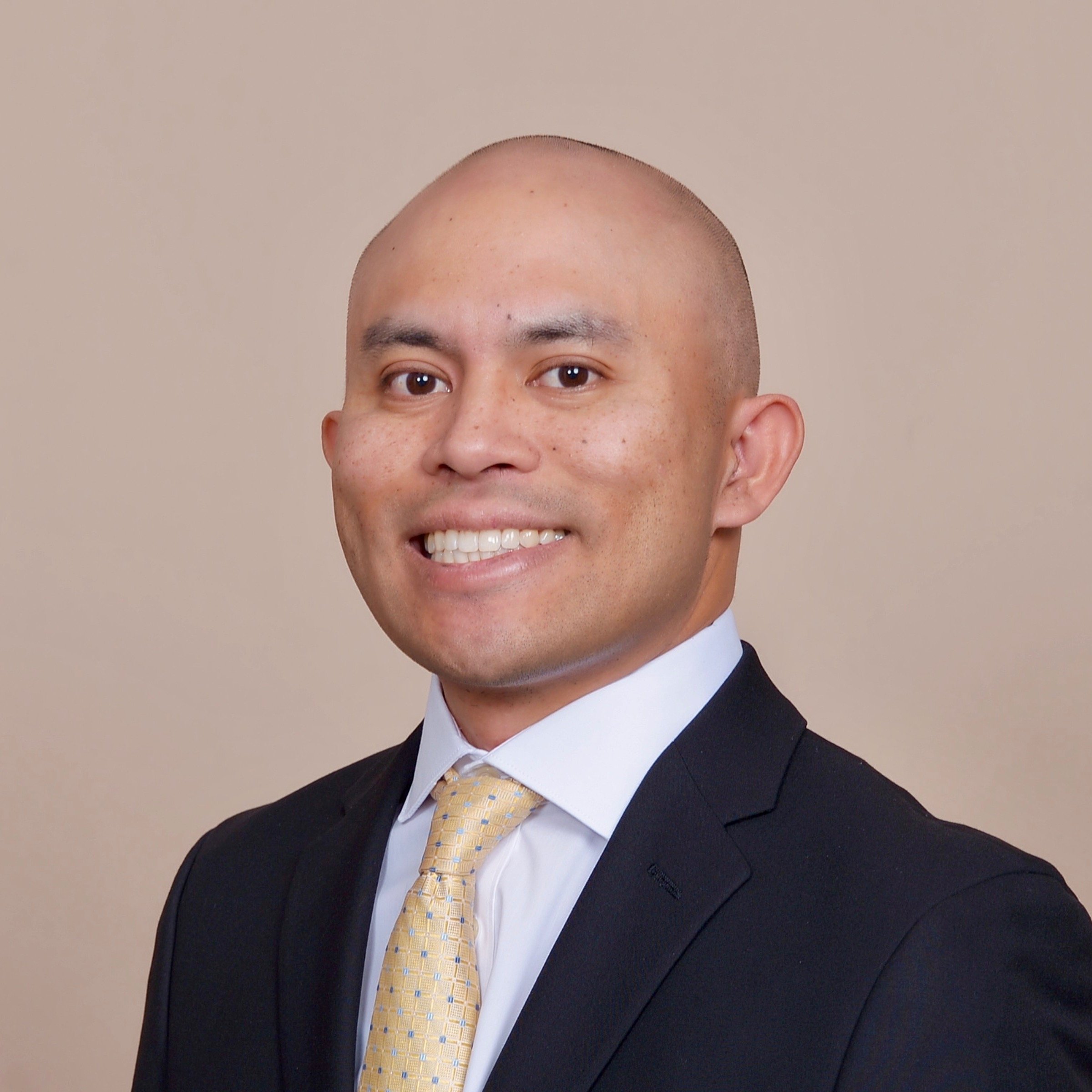 Joesph Arevalo, Elk Grove