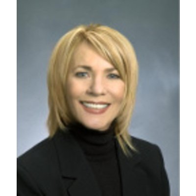 Marilyn Suber, Midtown Sacramento