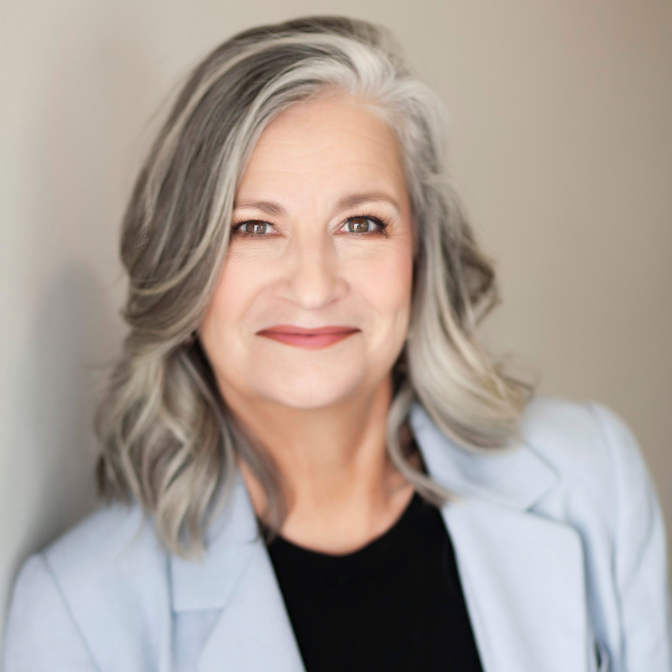 Mellissa Montegomery, Washington