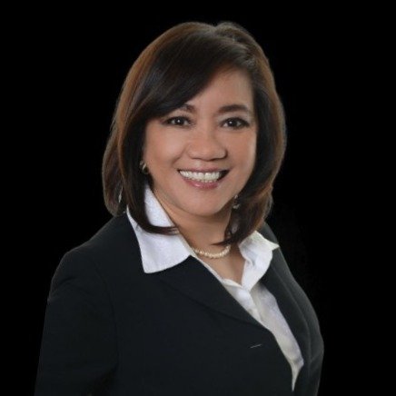 Susan Pongco, Roseville