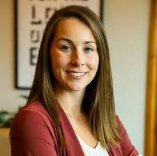 Kinsey Avery, Reno
